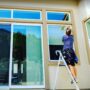 Importance of Window Cleaning